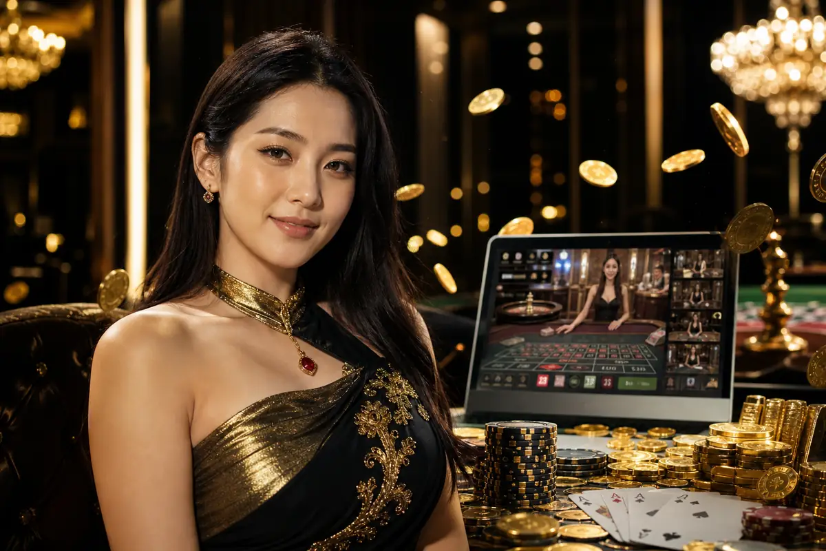 za9 Esports လောင်းကြေးဈောက်ကားများ
