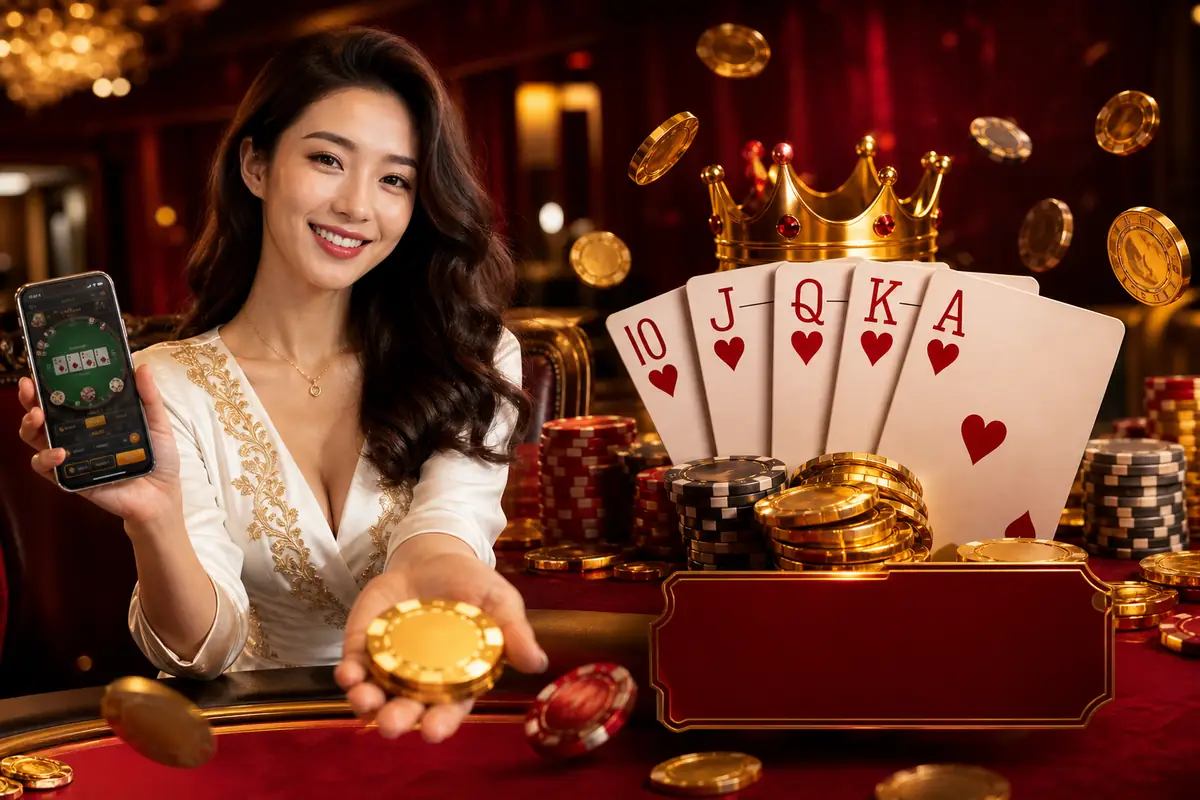 za9 VIP ကမ်ပေးချက်များ Esports